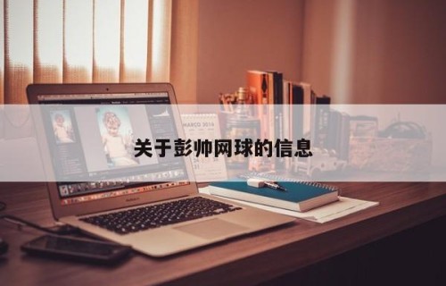 关于彭帅网球的信息