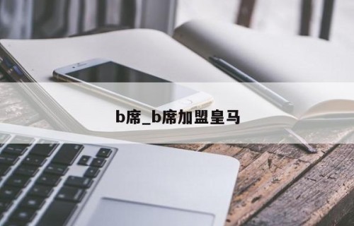 b席_b席加盟皇马