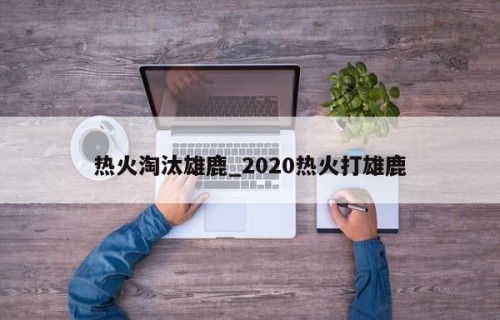 热火淘汰雄鹿_2020热火打雄鹿