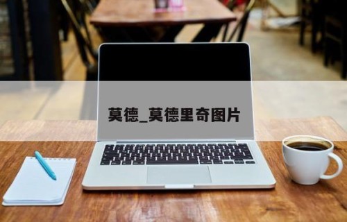 莫德_莫德里奇图片