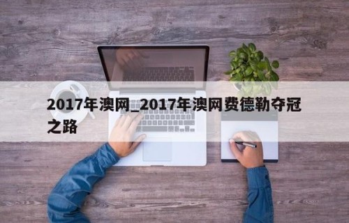 2017年澳网_2017年澳网费德勒夺冠之路