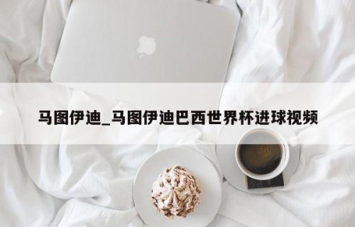 马图伊迪_马图伊迪巴西世界杯进球视频