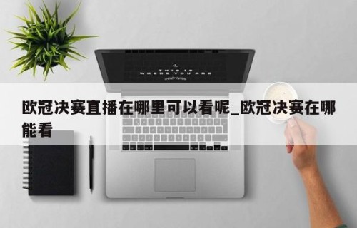 欧冠决赛直播在哪里可以看呢_欧冠决赛在哪能看