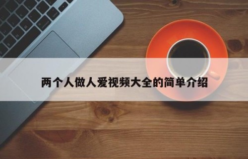 两个人做人爱视频大全的简单介绍