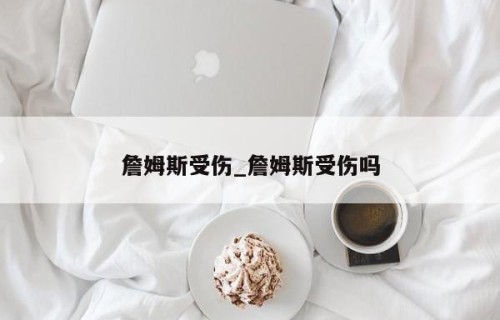 詹姆斯受伤_詹姆斯受伤吗