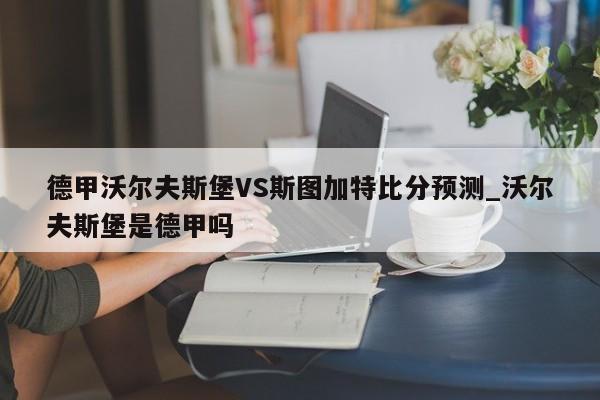 德甲沃尔夫斯堡VS斯图加特比分预测_沃尔夫斯堡是德甲吗