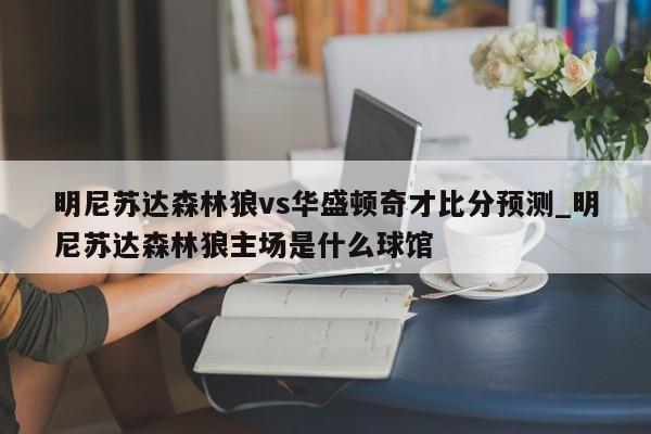 明尼苏达森林狼vs华盛顿奇才比分预测_明尼苏达森林狼主场是什么球馆