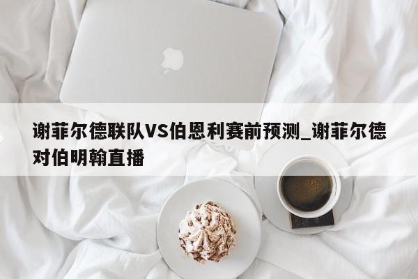 谢菲尔德联队VS伯恩利赛前预测_谢菲尔德对伯明翰直播