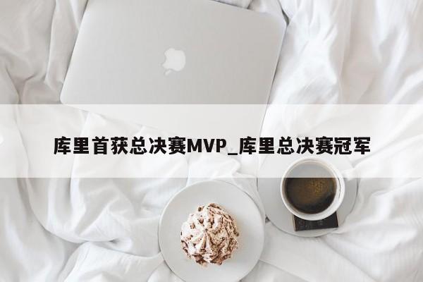 库里首获总决赛MVP_库里总决赛冠军