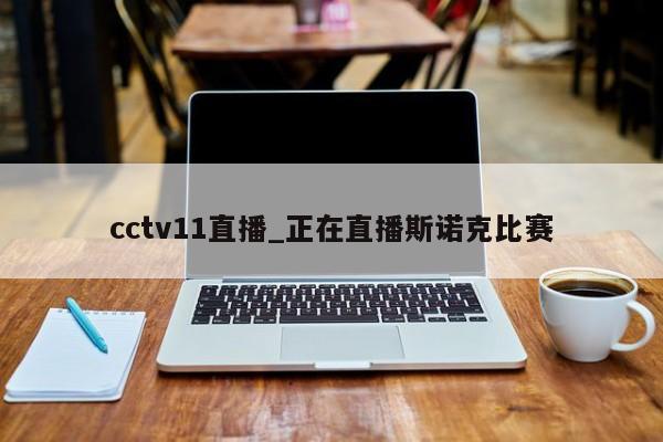 cctv11直播_正在直播斯诺克比赛