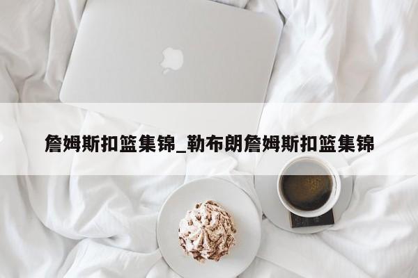 詹姆斯扣篮集锦_勒布朗詹姆斯扣篮集锦